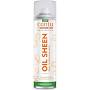 CANTU OIL SHEEN SPRAY