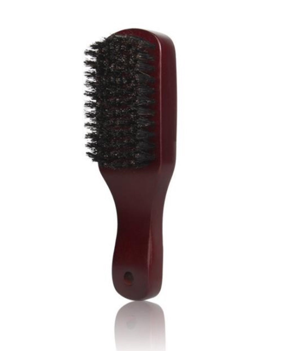 BOAR BRISTLE MULTI PURPOSE BRUSH