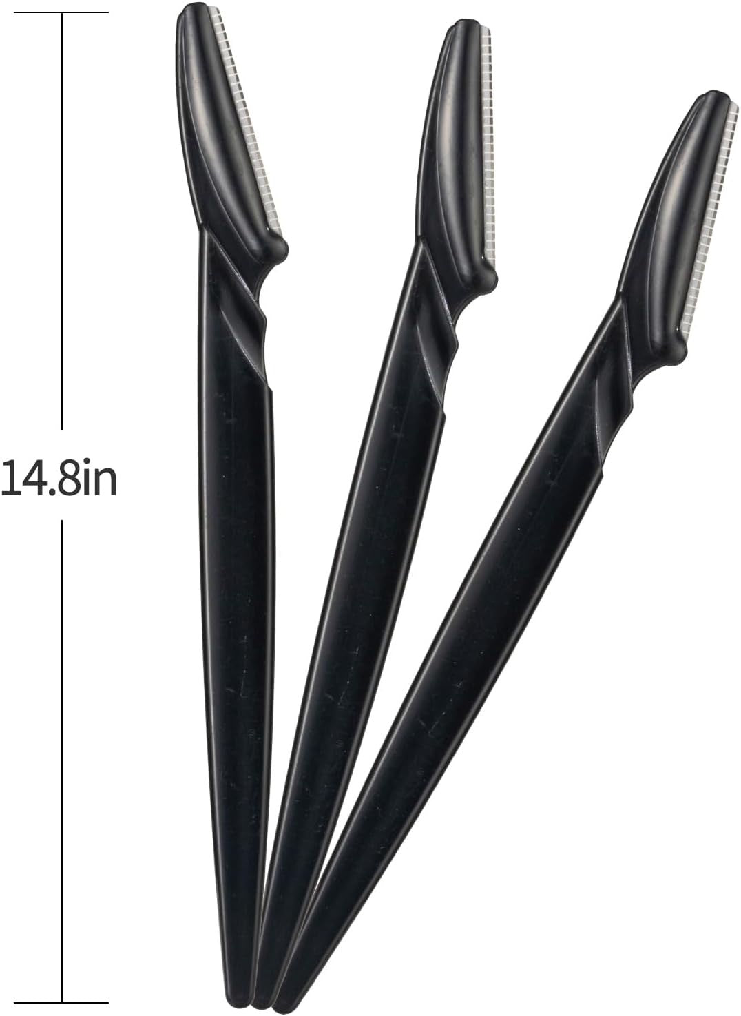 EYEBROW SHAPER RAZOR