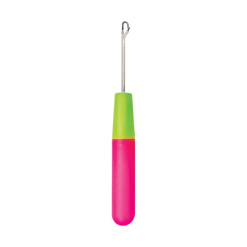 CROCHET HOOK
