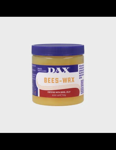 DAX BEESWAX