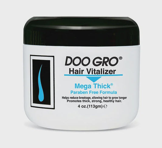 DOO GRO MEGA THICK