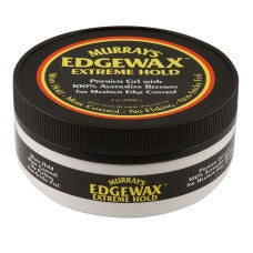 MURRAYS EDGEWAX EXTREME HOLD