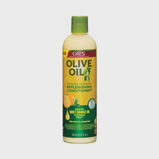 ORS OLIVE REPLENSHING CONDITIONER