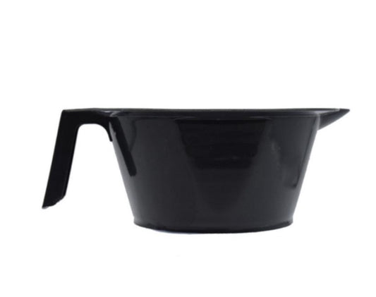 DYE BOWL