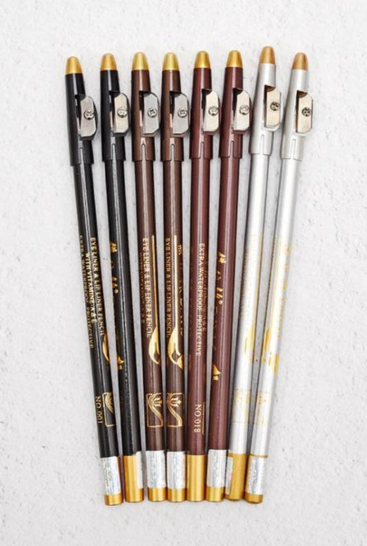 EYEBROW PENCIL