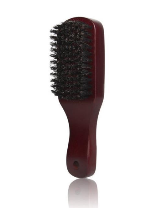 BOAR BRISTLE  MULTI PURPOSE BRUSH