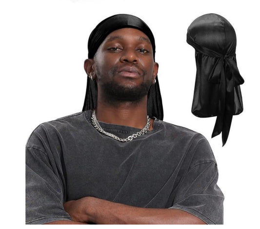 DURAG