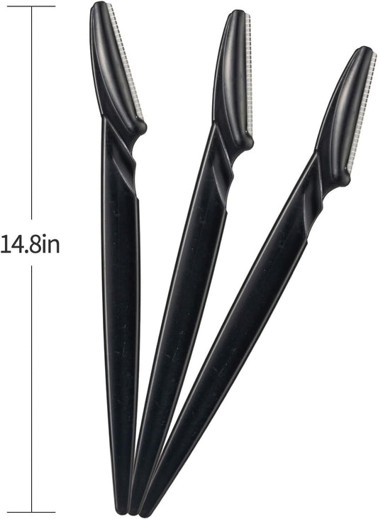 EYEBROW SHAPER RAZOR