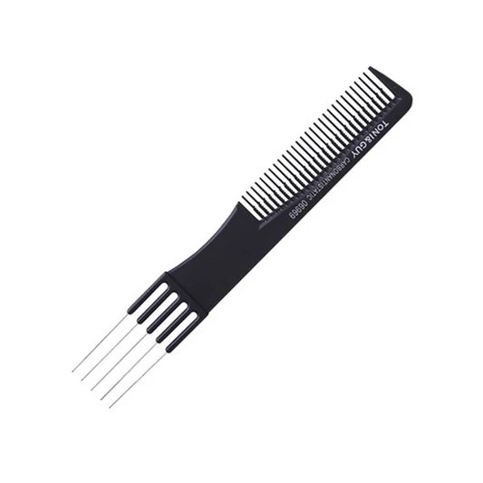 TEASING COMB