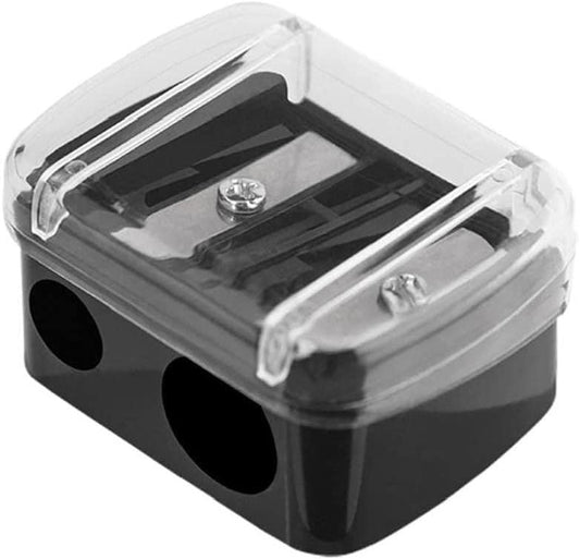 SHARPENER