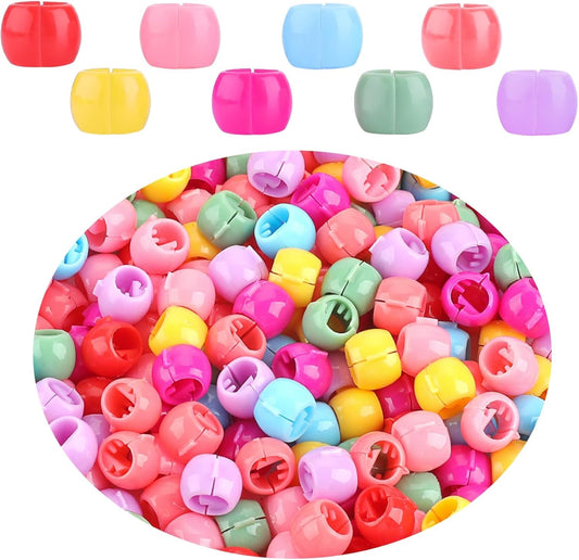 CLIP BEADS