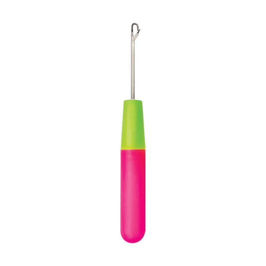 CROCHET HOOK