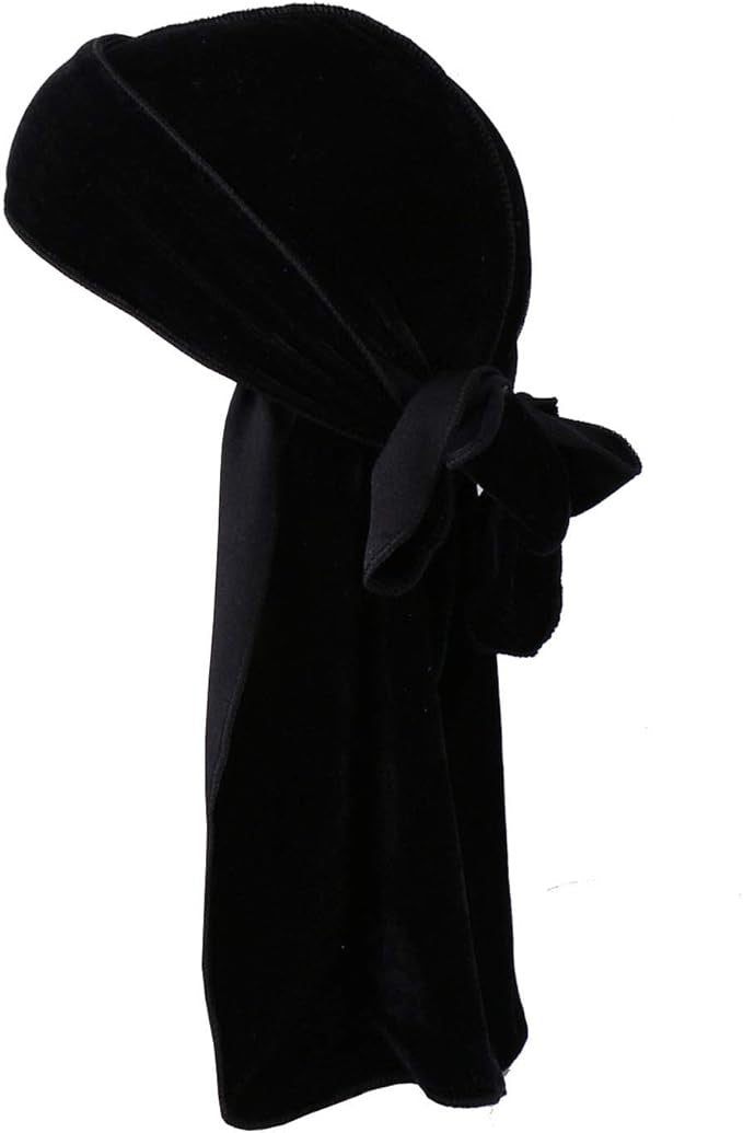 VELVET DURAG