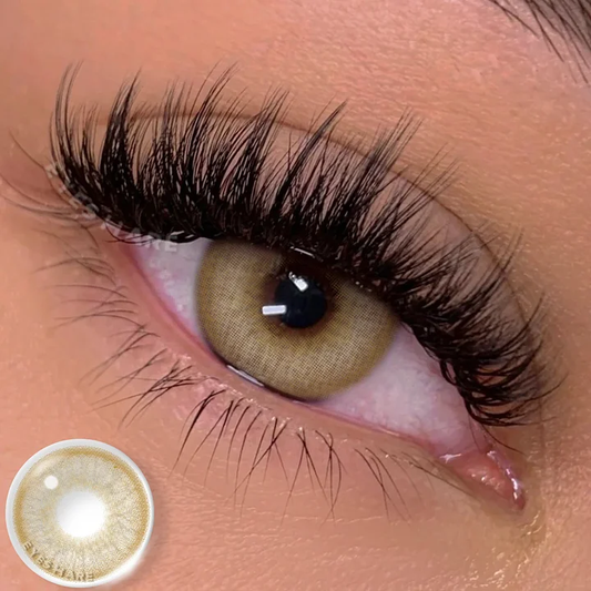 CONTACT LENSES SIAM
