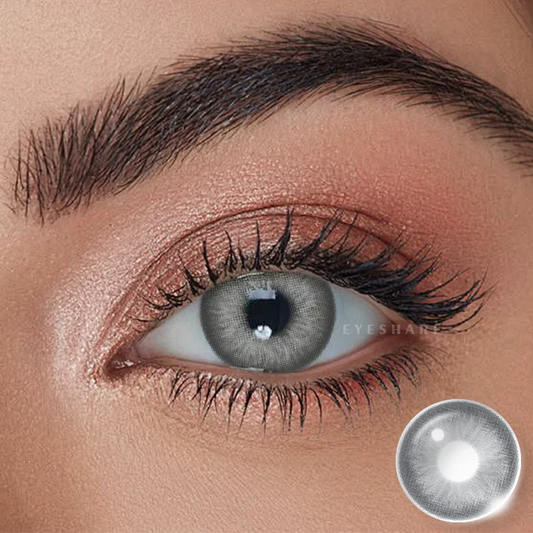 CONTACT LENSES SYDNEY